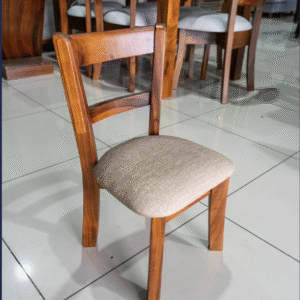 Banco Pizza para Niños